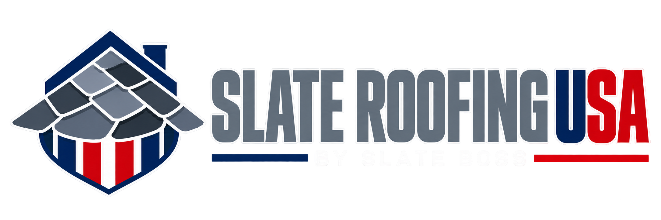 Slate Roofing USA by Slate Boss
